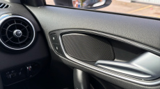 Audi A1 1.0 TFSI Sport Nav 5dr Petrol Hatchback